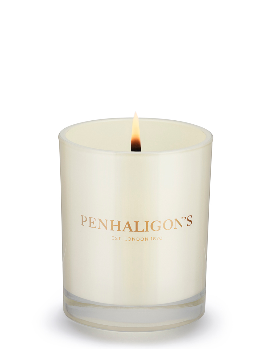 Product | Penhaligon's UK
